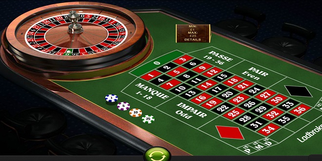 13 Tips To Win Big At Online Gambling