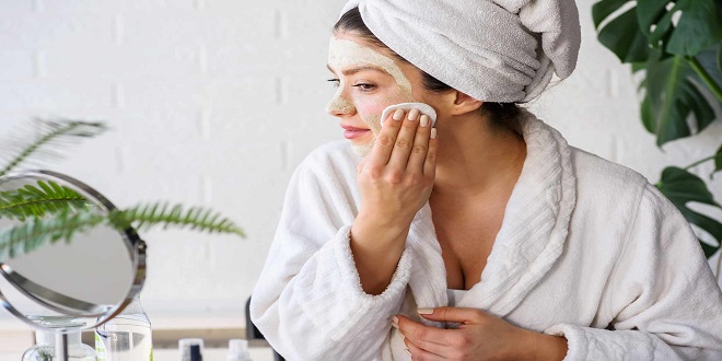 5 Reasons You Might Want To Use CBD For You Your Next Acne Breakout