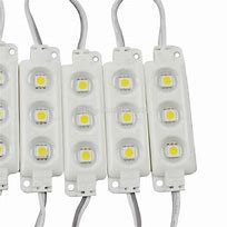 Why You Should Consider Adding A Led Module To Your Business