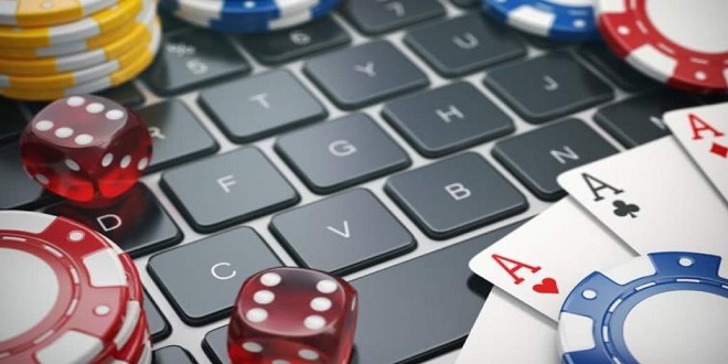 Ways Through Which A Player Can Have Better Experience In Online Casinos