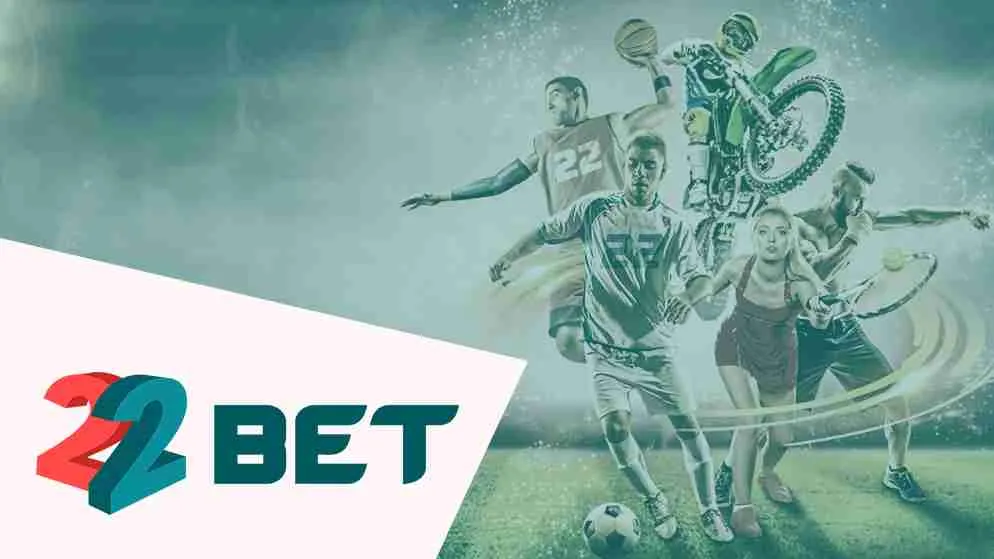 22Bet: A Comprehensive Review of the Popular Online Betting Platform
