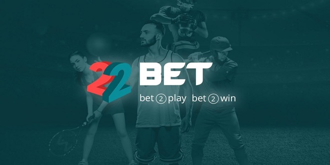 Bet22 For The Ultimate Betting Platform for Sports Enthusiasts