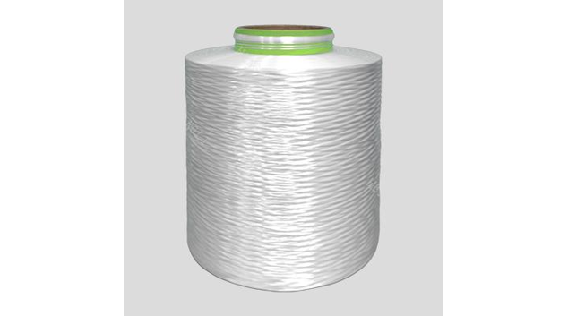 Why Hengli's Industrial Polyester Yarn is the Superior Choice for Manufacturing