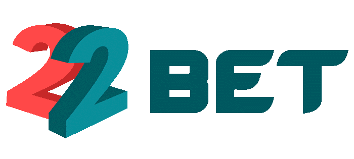 Your Betting Journey with Bet22