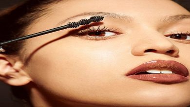 How to Select the Best Eyelash Conditioner for Your Needs?