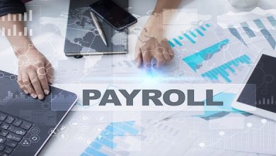 Unlocking Efficiency and Compliance: The Numerous Benefits of GRO Payroll Services